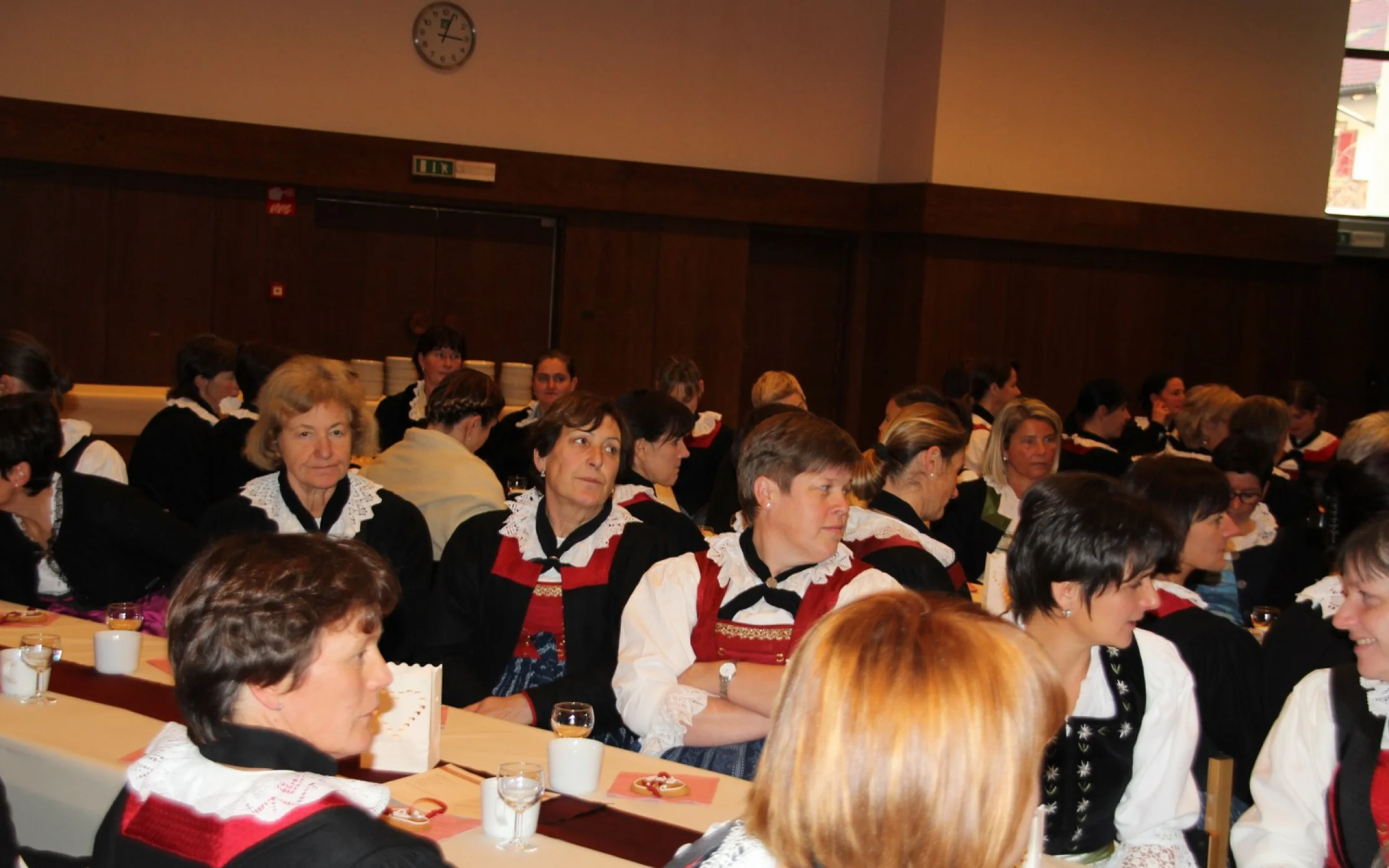 BBT Meran 2017SBO 11_1600x1067.JPG